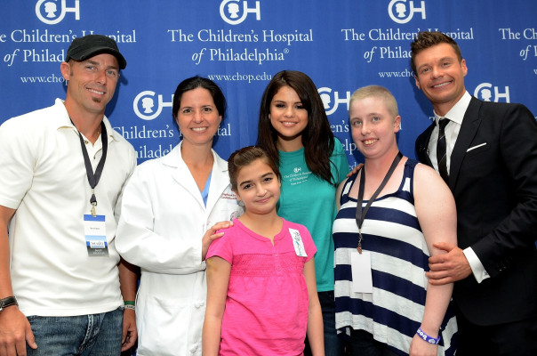 Selena Gomez pic #392907