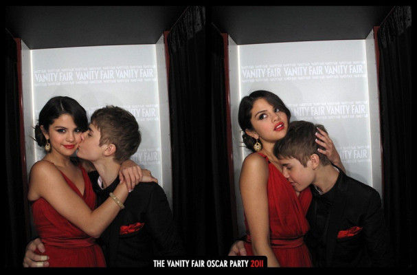 Selena Gomez pic #450629