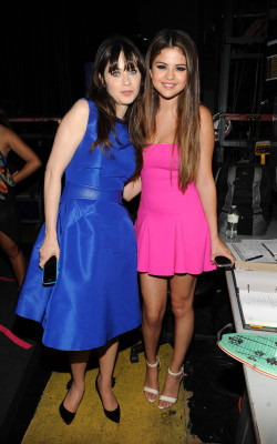 Selena Gomez pic #515101