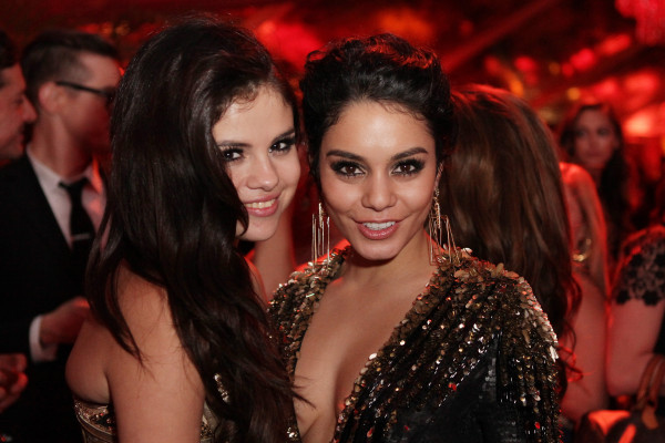 Selena Gomez pic #567534