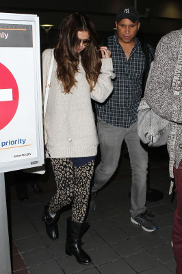 Selena Gomez pic #608876