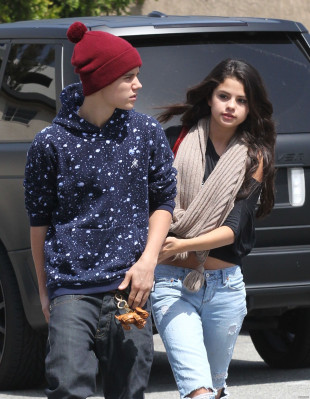 Selena Gomez pic #472042