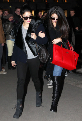 Selena Gomez pic #577190