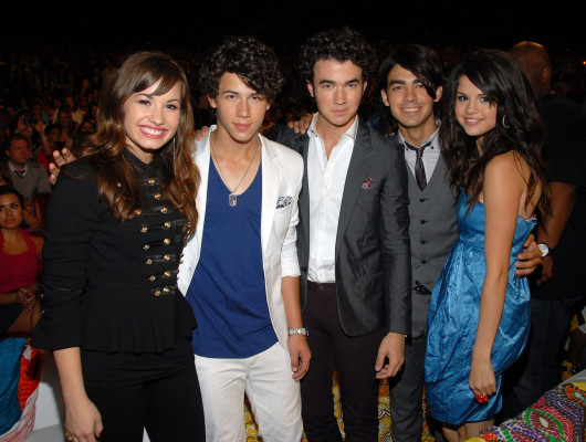 Selena Gomez pic #283719