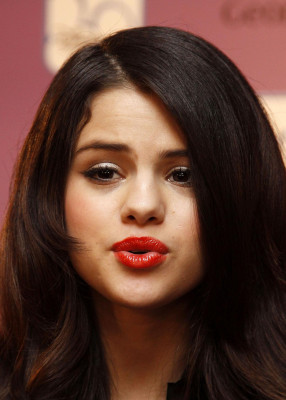 Selena Gomez pic #268780