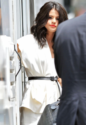 Selena Gomez pic #272344