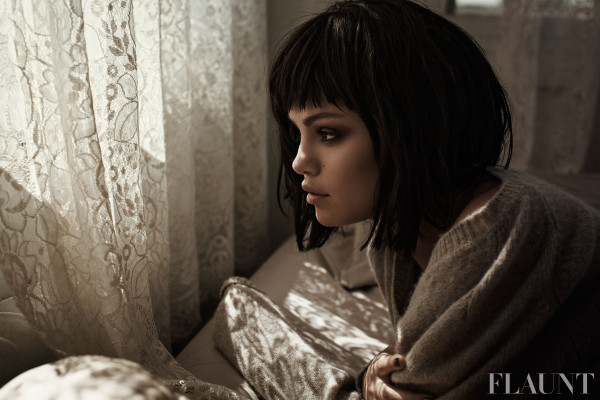 Selena Gomez pic #646074