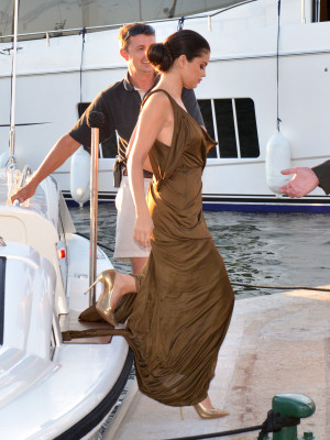 Selena Gomez pic #720457