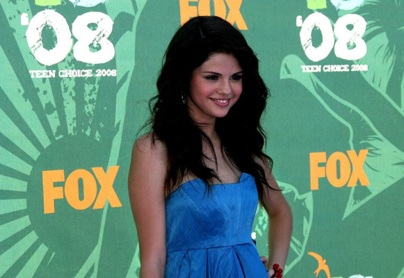 Selena Gomez pic #290718