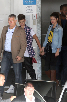 Selena Gomez pic #513062