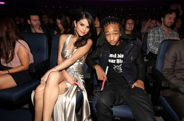 Selena Gomez pic #423620
