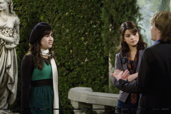 Selena Gomez pic #249617