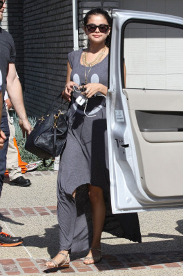 Selena Gomez pic #493891
