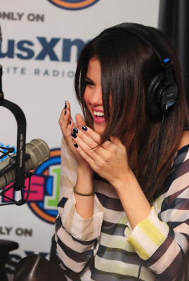 Selena Gomez pic #357073