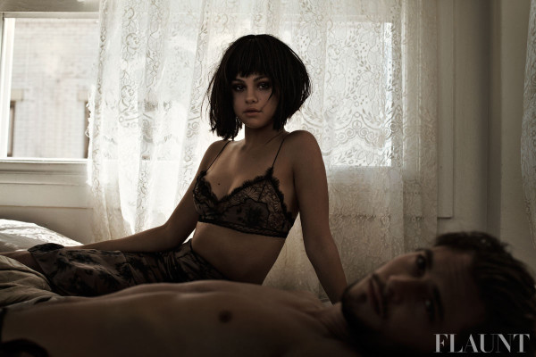Selena Gomez pic #646183