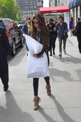 Selena Gomez pic #699788