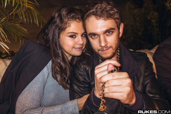Selena Gomez pic #753994