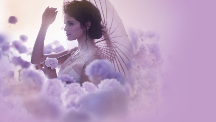 Selena Gomez pic #287668