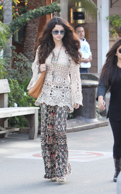 Selena Gomez pic #574377