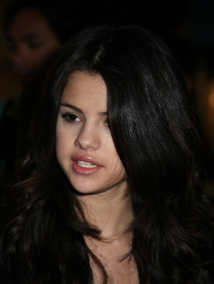 Selena Gomez pic #284268