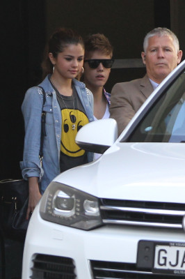 Selena Gomez pic #513063