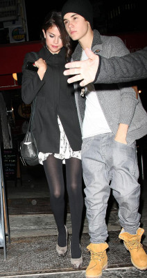 Selena Gomez pic #456549
