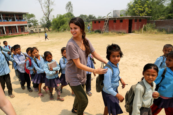 Selena Gomez pic #705283