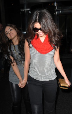 Selena Gomez pic #552747