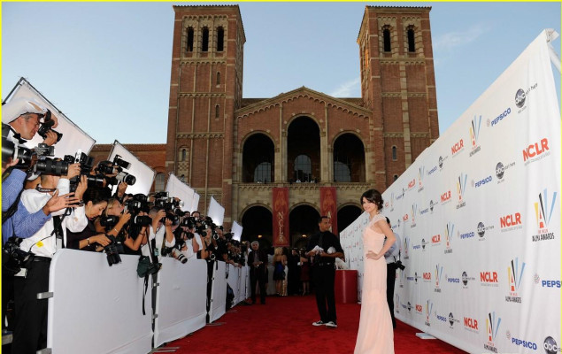 Selena Gomez pic #276500