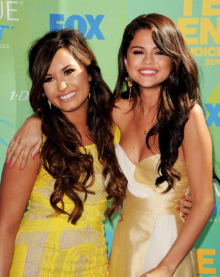 Selena Gomez pic #396560