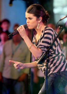 Selena Gomez pic #290628