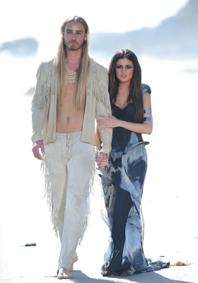 Selena Gomez pic #380995