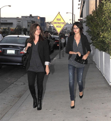 Selena Gomez pic #299682