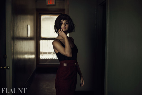 Selena Gomez pic #646177