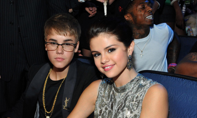 Selena Gomez pic #449606