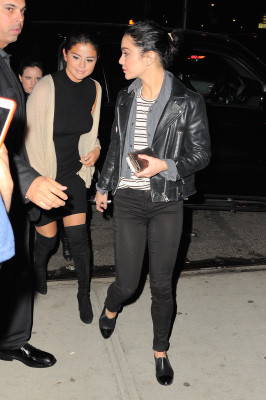 Selena Gomez pic #772597