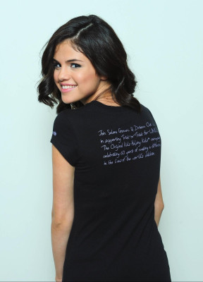 Selena Gomez pic #290591