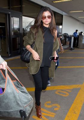Selena Gomez pic #675997