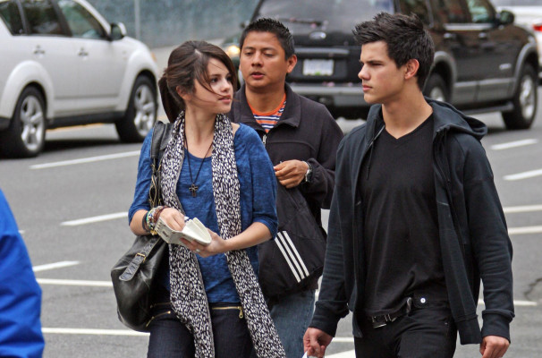 Selena Gomez pic #280666