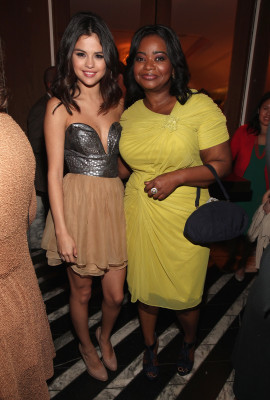Selena Gomez pic #452108