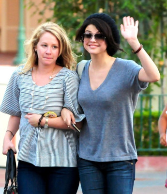 Selena Gomez pic #280664
