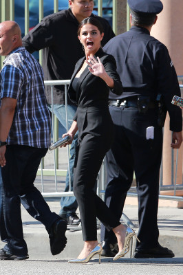 Selena Gomez pic #723183