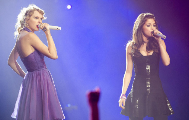 Selena Gomez pic #425143