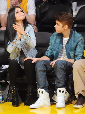 Selena Gomez pic #478866