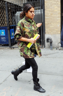 Selena Gomez pic #717971