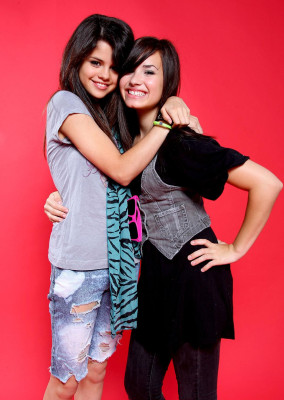 Selena Gomez pic #430911