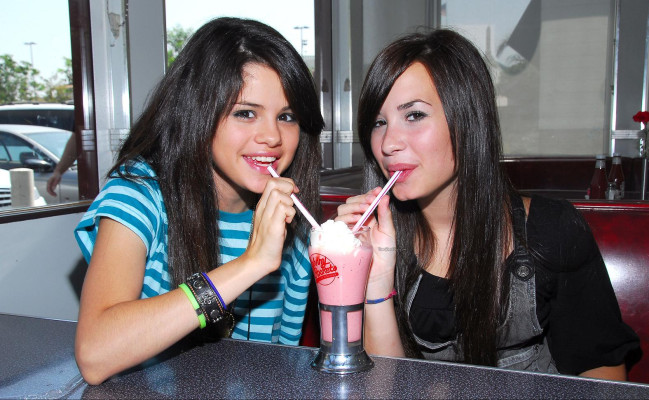 Selena Gomez pic #432127