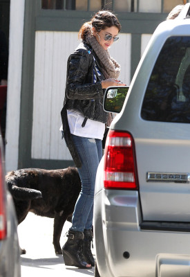 Selena Gomez pic #593855