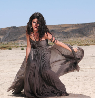 Selena Gomez pic #293615