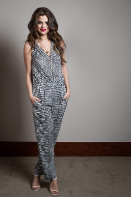 Selena Gomez pic #608415